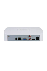 Obrázok pre DAHUA IP RECORDER NVR2108-4KS3