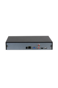 Obrázok pre DAHUA IP RECORDER NVR4104HS-4KS3