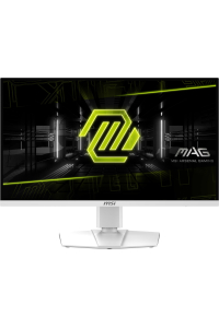 Obrázok pre MSI MAG 274URFW počítačový monitor 68,6 cm (27