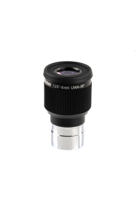 Skywatcher SWA-58 6mm 1.25 Obrázok pre Skywatcher SWA-58 6mm 1.25