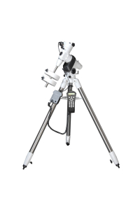 Obrázok pre EQ5 PRO Equatorial Mount + NEQ5 Tripod