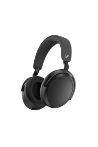 Obrázok pre Sennheiser Momentum 4 Wireless - bezdrátová sluchátka