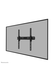 Obrázok pre Neomounts WL30-350BL14 Držák/stojan na monitor 165,1 cm (65