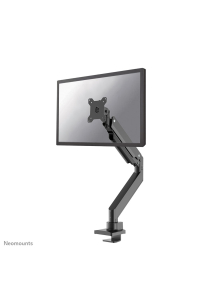 Obrázok pre Neomounts NM-D775BLACK Držák/stojan na monitor 81,3 cm (32