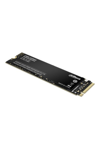 Obrázok pre Dahua Technology DHI-SSD-C900N1TB SSD disk 1 TB M.2 PCI Express 3.0 NVMe 3D TLC