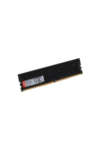 Obrázok pre Dahua Technology DHI-DDR-C300U8G32 paměťový modul 8 GB 1 x 8 GB DDR4 3200 MHz