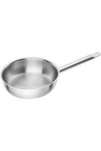 Obrázok pre Zwilling Pro Steel Frying Pan - 24 cm