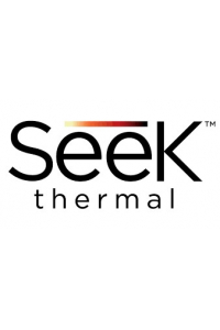 Obrázok pre Seek Thermal CW-DBAX termální kamera Černá 200 x 150 px