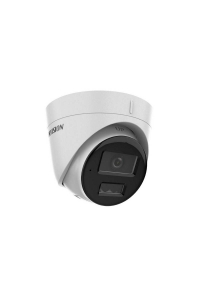 Obrázok pre IP kamera Hikvision DS-2CD1343G2-LIU(2.8mm)