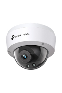 Obrázok pre TP-Link VIGI C240I (2.8mm) Kupole Bezpečnostní IP kamera Vnitřní a venkovní 2560 x 1440 px Strop/zeď