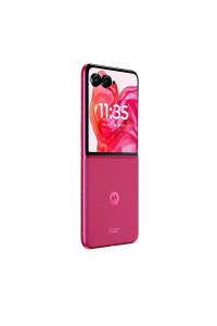 Obrázok pre Motorola RAZR 50 Ultra 12/512GB Hot Pink