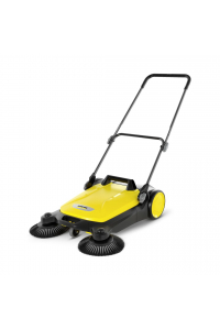 Obrázok pre Zametací stroj KARCHER S 4 Twin - 1.766-360.0