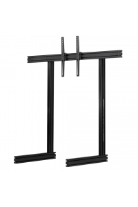 Obrázok pre Next Level Racing Elite Freestanding Single Monitor Stand Black Edition NLR-E035 - držák monitoru