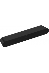 Obrázok pre Sonos Ray M20 Black - soundbar, Černy