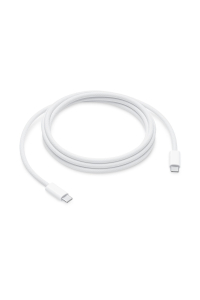 Obrázok pre Apple MU2G3ZM/A USB kabel USB 2.0 2 m USB C Bílá