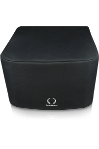 Obrázok pre Turbosound iP1000-TB Torba transportowa na iP1000