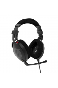 Obrázok pre beyerdynamic DT 109 200/400/black Zestaw nagłowny, czarny, bez kabla