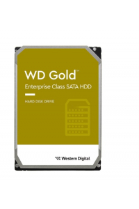 Obrázok pre Western Digital Gold WD8005FRYZ vnitřní pevný disk 3.5