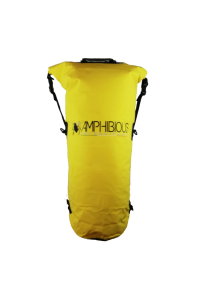 Obrázok pre AMPHIBIOUS TORBA TUBE 60L YEL TS-1060-04