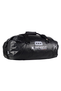 Obrázok pre AMPHIBIOUS TORBA AMAROUK 35L BLACK BS-3035-01