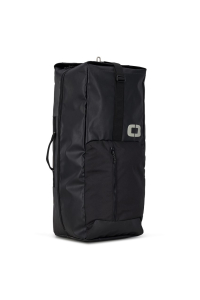 Obrázok pre OGIO TORBA UTILITY 90L BLACK 5921174OG