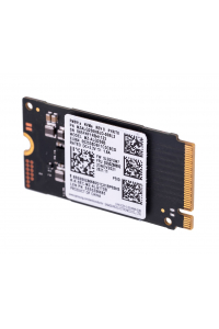 Obrázok pre Samsung SSD 256GB M.2 PCIe MZALQ256HBJD-00BL2 2242 Po testech