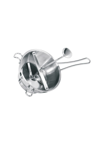 Obrázok pre GEFU FLOTTE LOTTE food mill Fruits, Vegetables