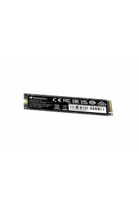 Obrázok pre Verbatim Vi5000 M.2 512 GB PCI Express 4.0 NVMe 3D NAND