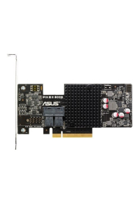 Obrázok pre ASUS RAID PIKE II 3008-8i 90SC05E0-M0UAY0