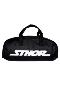 Obrázok pre Sthor 82970 ruční vysavač