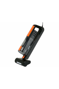 Obrázok pre Sthor 82967 handheld vacuum