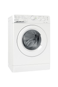 Obrázok pre Pračka INDESIT MTWSC 510511 W CZ