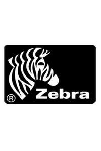 Obrázok pre Zebra Z-Ultimate 3000T Bílá