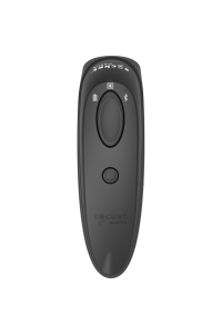 Obrázok pre Socket Mobile DuraScan D600 čtečka RFID Bluetooth Černá