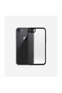 Obrázok pre OTTERBOX DEFENDER APPLE IPHONE/14 PRO - BLACK