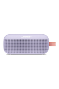 Obrázok pre Bose SoundLink Flex Bluetooth Přenosný mono reproduktor Šeříková