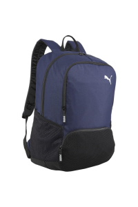 Obrázok pre Puma Team Goal Premium XL Backpack navy-black 90458 05