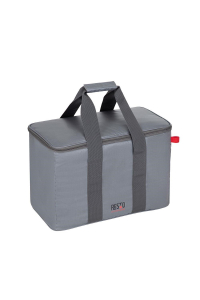 Obrázok pre COOLER BAG/23L 5523 RESTO