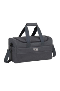 Obrázok pre COOLER BAG/19L 5519 RESTO