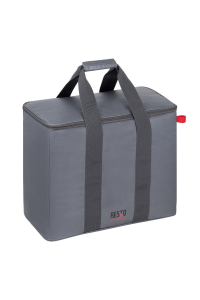 Obrázok pre COOLER BAG/30L 5530 RESTO