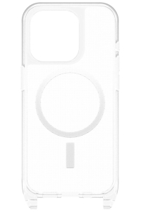 Obrázok pre OTTERBOX REACT CASE MAGSAFE IPHONE15