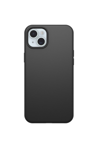 Obrázok pre OTTERBOX ETUI APPLE IPHONE 15PLUS/IPHONE 14PLUS