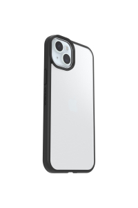 Obrázok pre OTTERBOX REACT CASE APPLE IPHONE 15 PLUS/14 PLUS