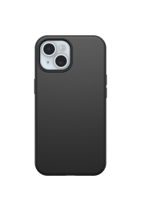 Obrázok pre OTTERBOX SYMMETRY CASE IPHO 13/14/15