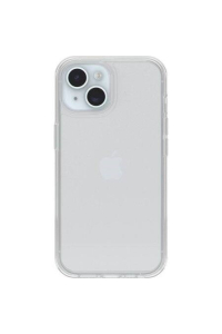 Obrázok pre OTTERBOX SYMMETRY CASE APPLE IPHONE 13/14/15