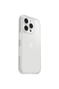 Obrázok pre OTTERBOX REACT CASE APPLE IPHONE 15 PRO