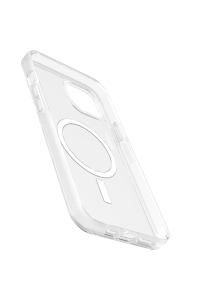 Obrázok pre OTTERBOX ETUI SYMMETRY CLEAR MAGSAFE 15PLUS/14PLUS