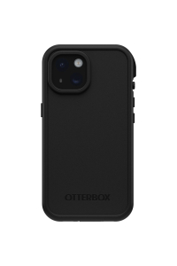 Obrázok pre POUZDRO OTTERBOX FRE MAGSAFE APPLE IPHONE 15