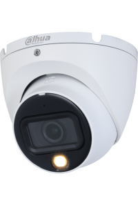 Obrázok pre CAMERA HDCVI DAHUA HAC-HDW1500TLM-IL-A-0280B-S2