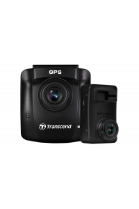 Obrázok pre Transcend DrivePro 620 Full HD Wi-Fi USB Černá